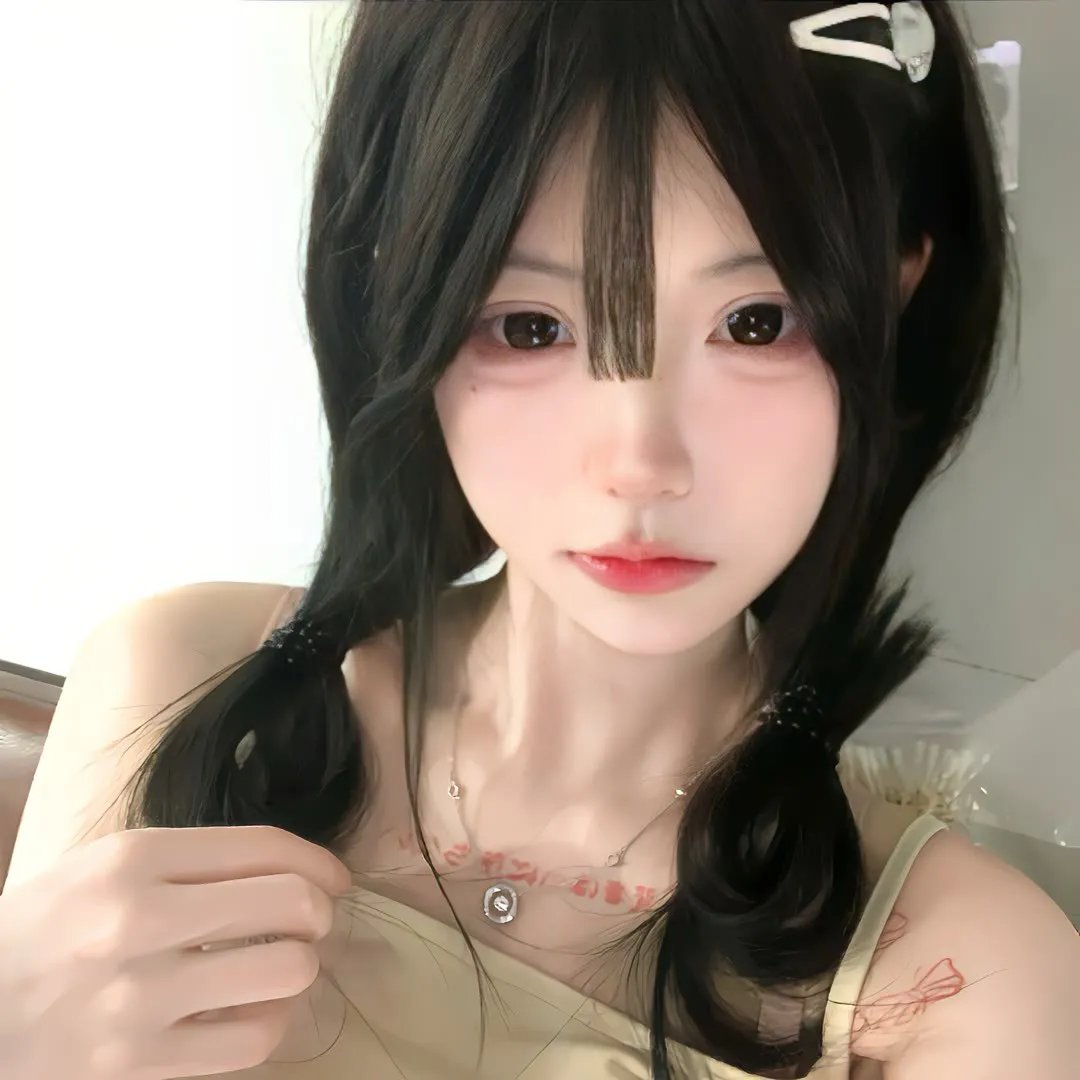 来自火星的孩子