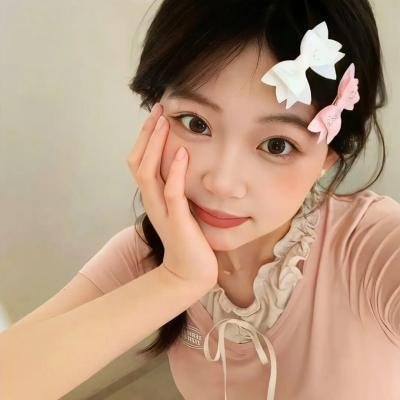 爱之咒：黑色婚礼