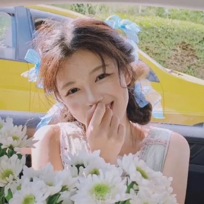婚后的问题