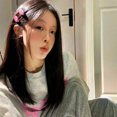 局外人2019