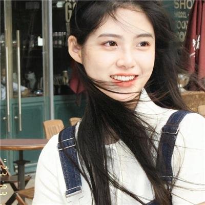 暹罗诅咒