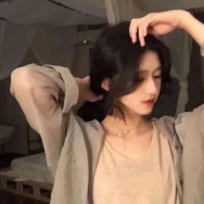 红松鼠