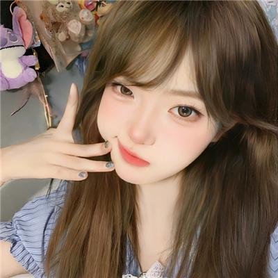 聋哑部落