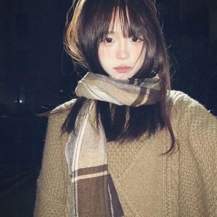 骆驼复仇记