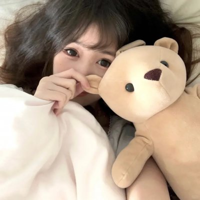 吞噬我们的夜