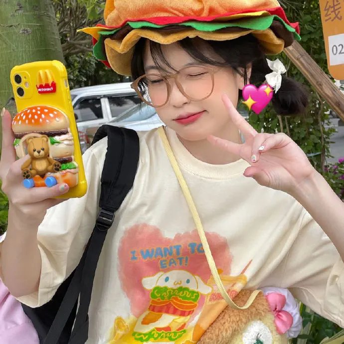 咒怨：白老妇