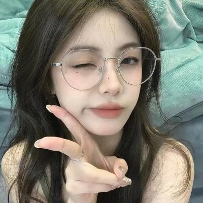 一吻定情