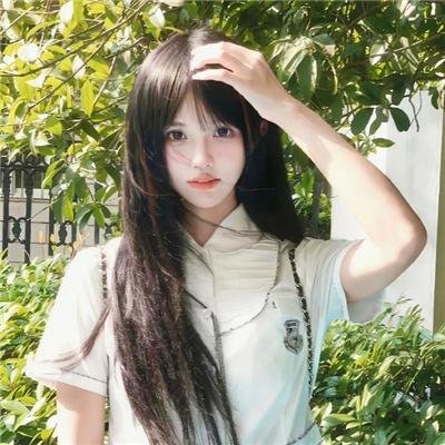 废青之城