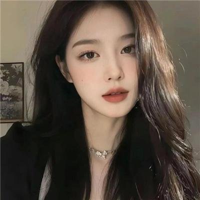 甜心老爸