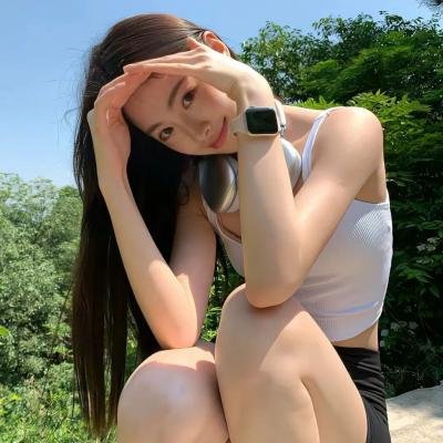 去野吧！毛孩子