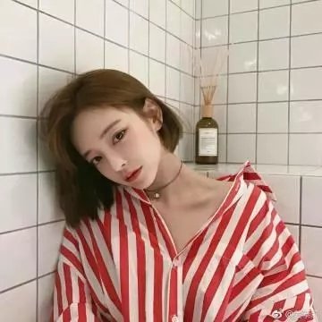 百变大咖秀 第五季