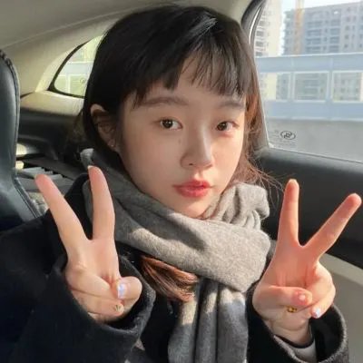 （非）正常欲望