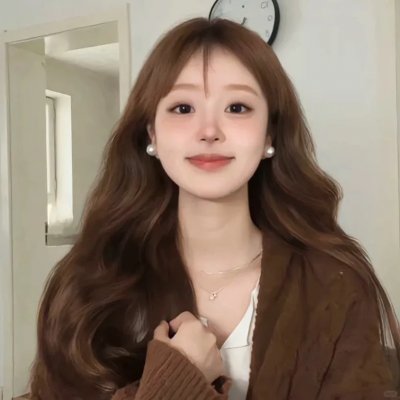 美眉校探 第二季