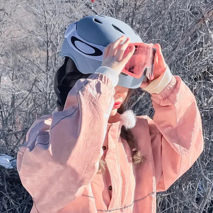 超酷
