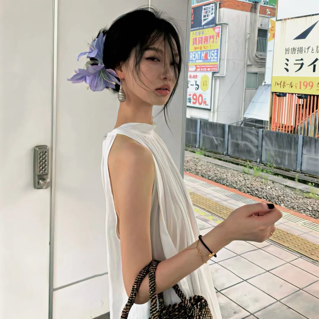 仇恨透视