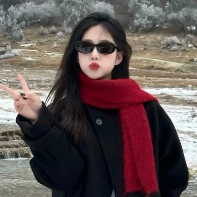 无尽的河流
